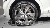 2023 Genesis GV70