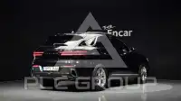 2023 Genesis GV70