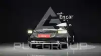 2023 Genesis GV70