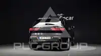 2023 Genesis GV70