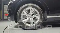 2023 Genesis GV70