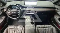 2023 Genesis GV70