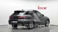 2023 Genesis GV70