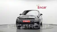 2023 Genesis GV70