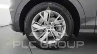 2023 Genesis GV70