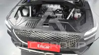 2023 Genesis GV70