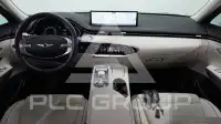 2023 Genesis GV70