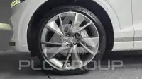 2023 Genesis GV70