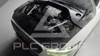 2023 Genesis GV70