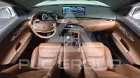2023 Genesis GV70