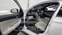 2023 Genesis G70