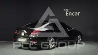 2023 Genesis G70