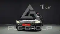 2023 Genesis G70
