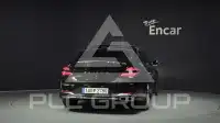 2023 Genesis G70