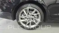 2023 Genesis G70