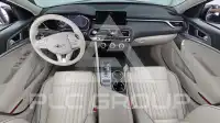 2023 Genesis G70