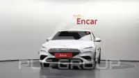 2023 Genesis G70