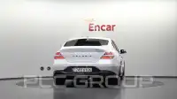 2023 Genesis G70