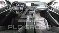 2023 Genesis G70