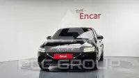 2023 Genesis G70
