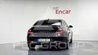 2023 Genesis G70