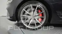 2023 Genesis G70