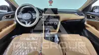 2023 Genesis G70