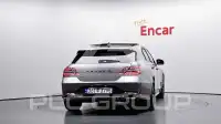 2023 Genesis G70
