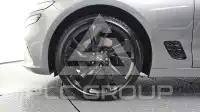 2023 Genesis G70
