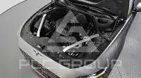 2023 Genesis G70