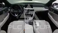 2023 Genesis G70