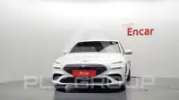 2023 Genesis G70