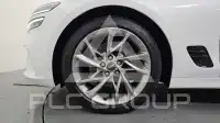 2023 Genesis G70