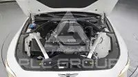 2023 Genesis G70