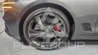 2023 Genesis G70