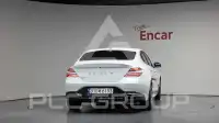 2023 Genesis G70