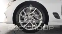 2023 Genesis G70