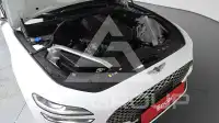 2023 Genesis G70