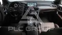 2023 Genesis G70