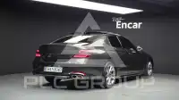 2023 Genesis G70