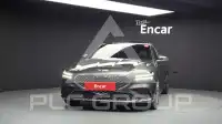 2023 Genesis G70