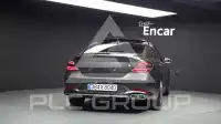 2023 Genesis G70