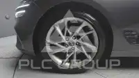 2023 Genesis G70