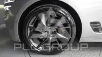 2023 Genesis G70
