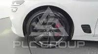 2023 Genesis G70