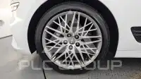 2023 Genesis G70