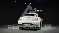 2023 Genesis G70