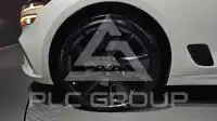 2023 Genesis G70