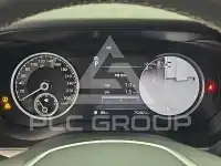2023 Genesis G70