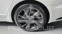 2023 Genesis G70